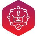 one stop sourcing