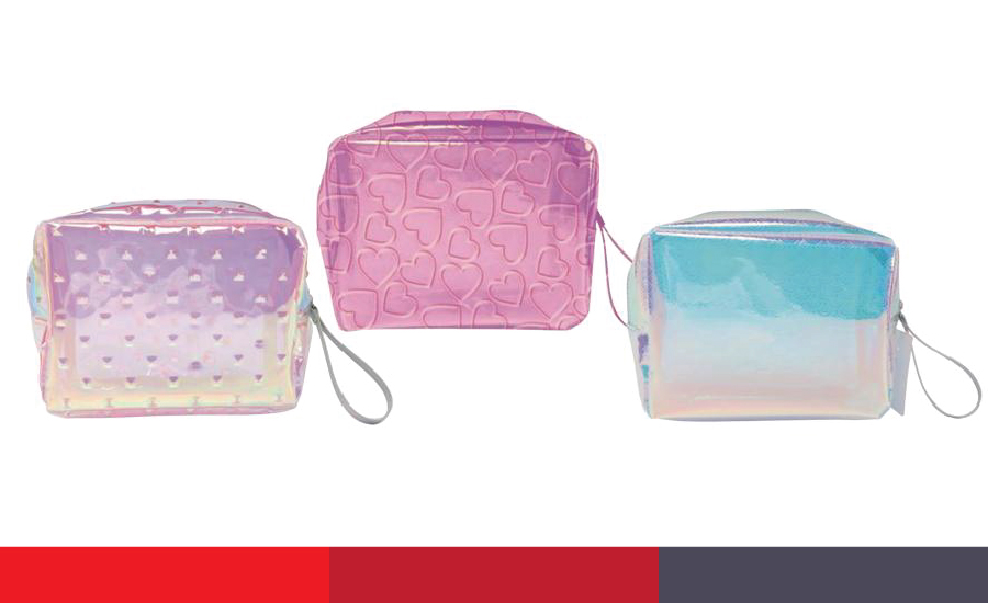 Cosmetiqueras