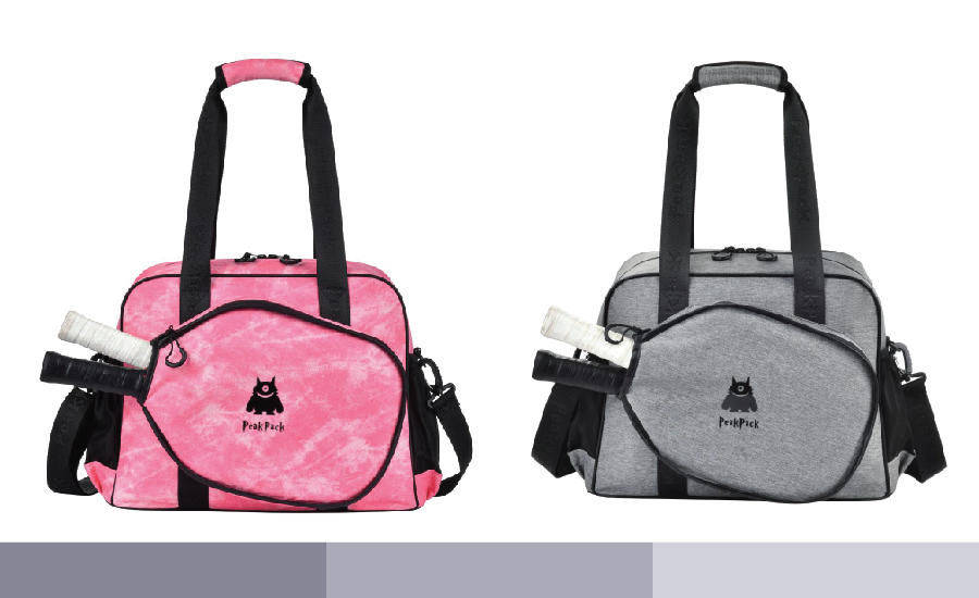 Bolsos