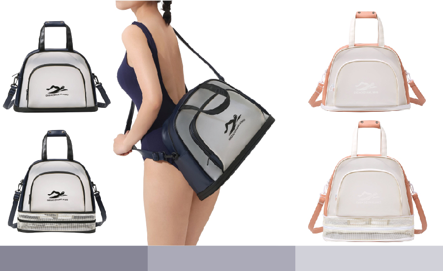 Bolsos