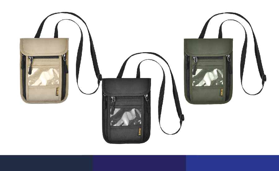 Bolsos