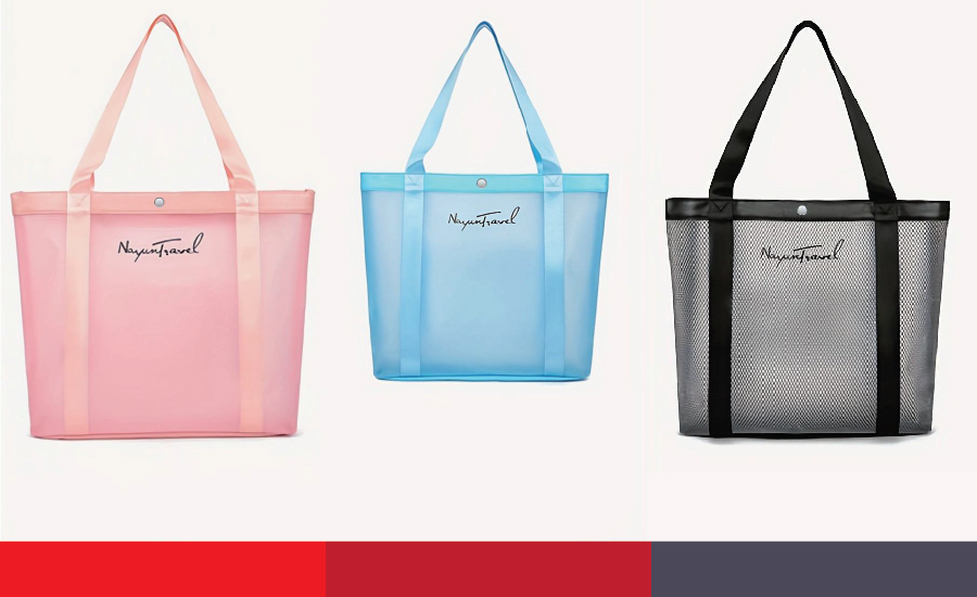 Cartera