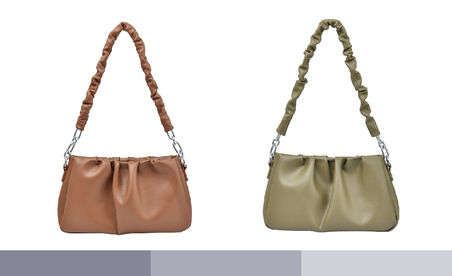 Cartera