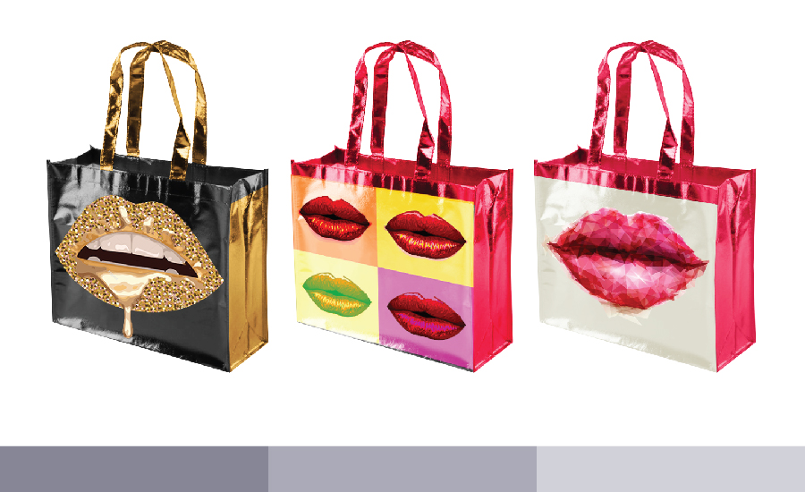 Bolsos