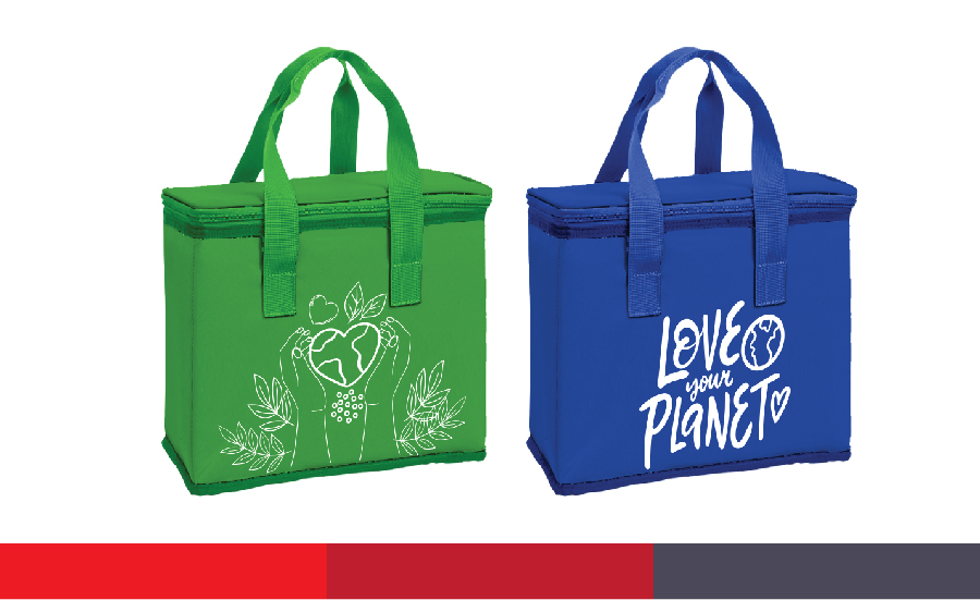 Bolsos